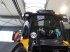 Traktor des Typs JCB Fastrac 4220 Icone, Gebrauchtmaschine in Sorée (Bild 5)