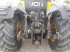 Traktor a típus JCB Fastrac 4220 Med frontlift og fuld affjedring, Gebrauchtmaschine ekkor: Lintrup (Kép 5)