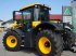 Traktor des Typs JCB Fastrac 4220 Miettraktor, Mietmaschine in Hürm (Bild 7)