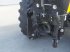 Traktor des Typs JCB Fastrac 4220 Miettraktor, Mietmaschine in Hürm (Bild 4)