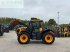 Traktor typu JCB fastrac 4220 tractor (st24631), Gebrauchtmaschine w SHAFTESBURY (Zdjęcie 7)
