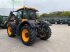 Traktor typu JCB fastrac 4220 tractor (st24631), Gebrauchtmaschine w SHAFTESBURY (Zdjęcie 8)