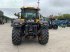 Traktor typu JCB fastrac 4220 tractor (st24631), Gebrauchtmaschine w SHAFTESBURY (Zdjęcie 9)
