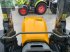 Traktor typu JCB fastrac 4220 tractor (st24631), Gebrauchtmaschine w SHAFTESBURY (Zdjęcie 23)