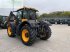 Traktor typu JCB fastrac 4220 tractor (st24631), Gebrauchtmaschine v SHAFTESBURY (Obrázek 8)