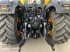 Traktor des Typs JCB Fastrac 4220 V-Tronic 65 km/h, Gebrauchtmaschine in Friedberg-Derching (Bild 5)