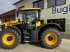 Traktor типа JCB Fastrac 4220, Gebrauchtmaschine в Hürm (Фотография 5)