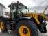 Traktor типа JCB Fastrac 4220, Gebrauchtmaschine в Hürm (Фотография 4)