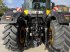 Traktor типа JCB Fastrac 4220, Gebrauchtmaschine в Hürm (Фотография 9)