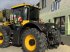 Traktor типа JCB Fastrac 4220, Gebrauchtmaschine в Hürm (Фотография 7)
