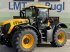 Traktor типа JCB Fastrac 4220, Gebrauchtmaschine в Hürm (Фотография 1)