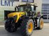 Traktor типа JCB Fastrac 4220, Gebrauchtmaschine в Hürm (Фотография 2)