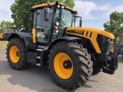 JCB Fastrac 4220