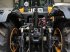 Traktor des Typs JCB fastrac 4220, Gebrauchtmaschine in SKARBIMIERZ – OSIEDLE (Bild 5)