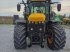 Traktor типа JCB fastrac 4220, Gebrauchtmaschine в SKARBIMIERZ – OSIEDLE (Фотография 2)