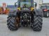 Traktor типа JCB fastrac 4220, Gebrauchtmaschine в SKARBIMIERZ – OSIEDLE (Фотография 4)
