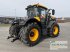 Traktor du type JCB FASTRAC 4220, Gebrauchtmaschine en Grimma (Photo 3)