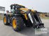 Traktor du type JCB FASTRAC 4220, Gebrauchtmaschine en Grimma (Photo 2)