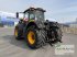 Traktor du type JCB FASTRAC 4220, Gebrauchtmaschine en Grimma (Photo 4)