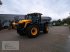 Traktor of the type JCB Fastrac 4220, Neumaschine in Bad Kötzting (Picture 10)