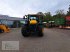 Traktor of the type JCB Fastrac 4220, Neumaschine in Bad Kötzting (Picture 11)