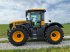 Traktor του τύπου JCB Fastrac 4220, Gebrauchtmaschine σε Egenburg (Φωτογραφία 2)