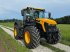 Traktor του τύπου JCB Fastrac 4220, Gebrauchtmaschine σε Egenburg (Φωτογραφία 3)