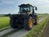 Traktor του τύπου JCB Fastrac 4220, Gebrauchtmaschine σε Egenburg (Φωτογραφία 4)