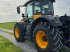 Traktor του τύπου JCB Fastrac 4220, Gebrauchtmaschine σε Egenburg (Φωτογραφία 7)