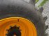 Traktor του τύπου JCB Fastrac 4220, Gebrauchtmaschine σε Egenburg (Φωτογραφία 8)