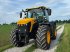 Traktor του τύπου JCB Fastrac 4220, Gebrauchtmaschine σε Egenburg (Φωτογραφία 1)
