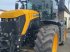Traktor типа JCB Fastrac 4220, Gebrauchtmaschine в Döllstädt (Фотография 1)