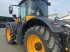 Traktor типа JCB Fastrac 4220, Gebrauchtmaschine в Döllstädt (Фотография 3)