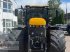 Traktor des Typs JCB Fastrac 4220, Gebrauchtmaschine in Kirchen-Hausen (Bild 3)