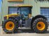 Traktor tipa JCB Fastrac 4220, Gebrauchtmaschine u Frechen (Slika 1)