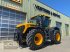 Traktor tipa JCB Fastrac 4220, Gebrauchtmaschine u Frechen (Slika 2)