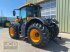 Traktor tipa JCB Fastrac 4220, Gebrauchtmaschine u Frechen (Slika 5)