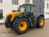 Traktor typu JCB Fastrac 4220, Gebrauchtmaschine v Friedberg-Derching (Obrázok 1)