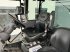 Traktor des Typs JCB Fastrac 4220, Gebrauchtmaschine in Friedberg-Derching (Bild 7)