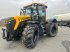 Traktor des Typs JCB Fastrac 4220, Gebrauchtmaschine in Burghaslach (Bild 1)