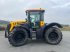 Traktor des Typs JCB Fastrac 4220, Gebrauchtmaschine in Burghaslach (Bild 2)