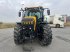 Traktor des Typs JCB Fastrac 4220, Gebrauchtmaschine in Burghaslach (Bild 3)