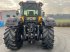 Traktor des Typs JCB Fastrac 4220, Gebrauchtmaschine in Burghaslach (Bild 5)