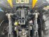 Traktor des Typs JCB Fastrac 4220, Gebrauchtmaschine in Burghaslach (Bild 7)
