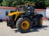 Traktor типа JCB Fastrac 4220, Gebrauchtmaschine в Parsberg (Фотография 1)