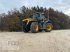 Traktor des Typs JCB Fastrac 4220, Vorführmaschine in Pfeffenhausen (Bild 3)