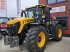 Traktor tip JCB Fastrac 4220, Neumaschine in Hohenau (Poză 1)
