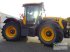 Traktor типа JCB FASTRAC 4220, Gebrauchtmaschine в Uelzen (Фотография 3)