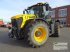 Traktor типа JCB FASTRAC 4220, Gebrauchtmaschine в Uelzen (Фотография 1)