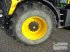 Traktor типа JCB FASTRAC 4220, Gebrauchtmaschine в Uelzen (Фотография 8)